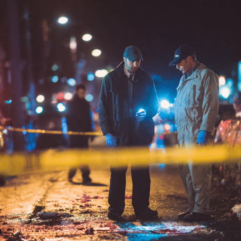 AQMfl72bUVlriTt__7gUIBWLvqUjE-nbhE0BQufY4rOoGpm98eXH1OfLx5sXA8HyP8XF14d526T0DKTCfoDb7fYZLu3kZHLf2DjzkQV2opu1YR1JZcf08iZuG0QqAfdR