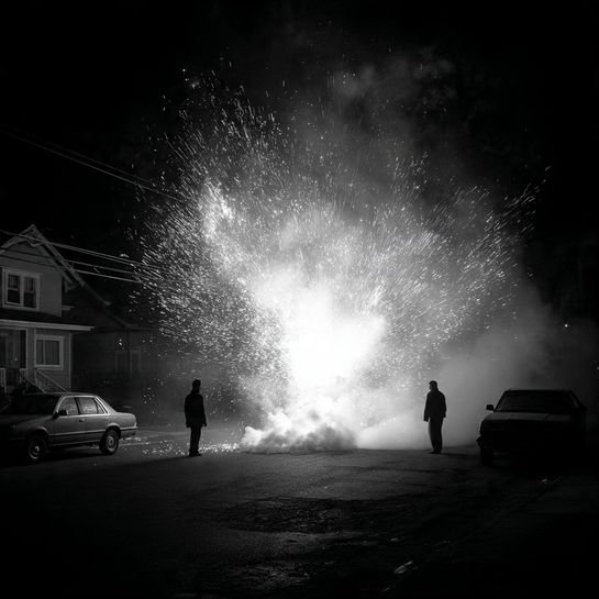 AQMfsmuV_JD0uv5C789Y0kAoPOHQv-eSvkLAHRE5Tz9DPHneBLSPqv7J_mYHH031JW4eCqiT3x_j9r2bq4lrpraGj-GfYNvkyBkH_5dnNRoZw__kqD0vo47_-GhpM23QTqZHC7sgMokRZcSqx6xJkJExn00