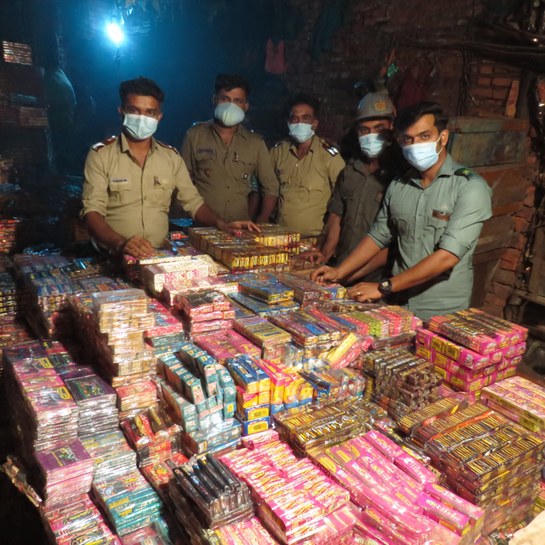 AQMrMnBLV0rmIJnairXz1BQ91ZbIDt5Zo3-071GlCNGqTeIe2ekFRI8Rl4gQfIXGbToxZtsULlzuyX4RwedsIQ0GX9JKPqvfVNZp5qm_LM3cpIbHPkmS8lO_WpukKdA8UpdpZPD9wXQk2m1PO11IyjamiZmGOw