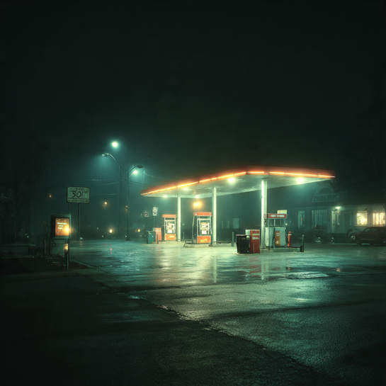 AQMrmoqRBjSRzK6Rzfa4vijWm-qJG1k4ZFC8Kg0ozsplleuJnxakFpXcXoxC8UBcW5homDR08xk0yOy9hNVyPzcDBLvB2nLZwte04xR9HkT6Fe3NxNIhfkgDGLYOIuQ_0oGxAHsQ8q3SHFgJQIjATm92hnr0