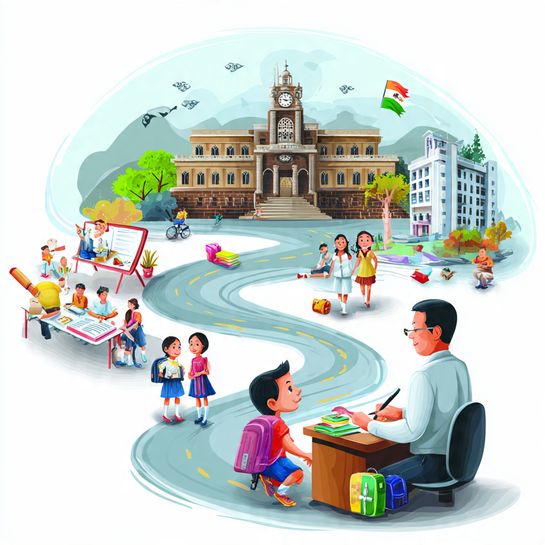 AQMuFd0hJG-MnJNmRSivZhm_L37-pqzEkwyz1uAxY-KGrvy9DbO-xRP_gVifA-Tle6kvIakHheU7MAbhpUzg1pktvL6wDOOpI0Jr1fCJv3jbvOyfeQ_57I-8PgzSkWOLLhHTZ8OItHmvMFGwEaDZye2U22elTQ