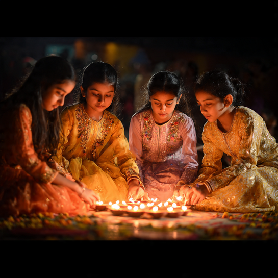 AQMuNULKDglSH4CrhLxtVPNZz_BXx24sK8EJ52XJIDq4Sg7T5rL7jAdMscsAB_1GdmXAelF7Ub2qlEawfR23h8TfK_uvVMXEawhwJL0J6FIJ66h1Os0QEl2-WXFUUT6Do4kFiEt_cf3_Zq-40WAh4NHmJAP39Q