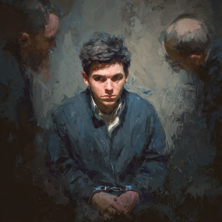 AQMuYKnESHVh52IT-P4e2XoDySQ5ueEzGM84xe9Jz1JAJ7Ovyud9pSSIPgpZcYvay075QbSI-fjfI9-bfZefD6paVvs4eu06qNh61_GdmH50jhFzMbQbm_Mug-bp7GUx