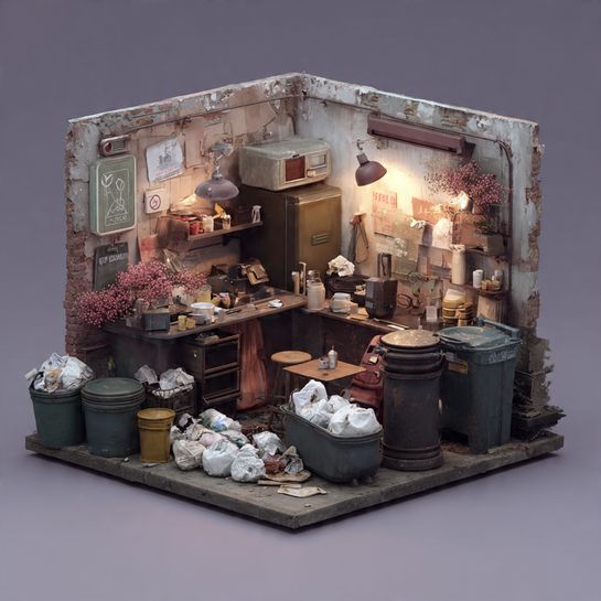 AQMy6F5SjSyPuLsXCD04dN8PROHdZ87iNDKlEtJtjdlOExykrSAnt5Kv_gBIsdh08KpQkjbnE96ZsIWlwj9lYj05YczrP7WX3eMeFUx9EdtektUgL4wdZItybwiv0D5KiXZyDL-PkToGJjY_w_6eSxA1tZkk7A