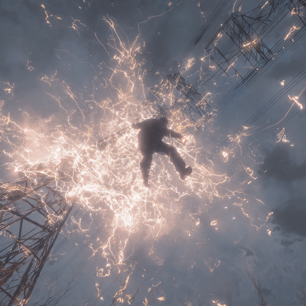 AQMzleZozBFnhRiVQaW-ZLCGw1KIorEpfxp0ptGYgC8mbJrc1XMPII-lWzLLGQDU5SNF8Jv5Fm9i1T66yQwh6-USNBtH1jCCPE4iZ5gt-Z_z4h7Lq1Lrnemo_W1T0o-i