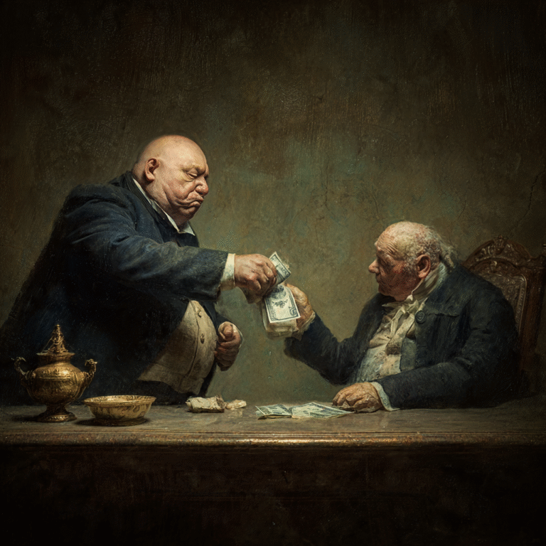 AQN-5LnfCx9Hs9EzvZPexSGwoidK-11aG4RPOlyqOjmhGoYZdvpogguKa5t59BrTTZXMIiGgT7f0oKQqa7PdcO2x00Lwm7VskaEhwGdcVuB4DhETfaaafAg22IcU74iw