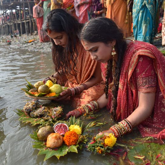 AQN0EAC-NOgegn6Y5b_9V6cXDvRHquVN45076IDUCSF_ToMb_cydkcv0i5wZJurN9WHSdYNNN01CuZ5l0c_VGEzi1AHVG9QnV4SHxbX3b4_ADFOb_lCn4Fqnm5-6PhA1u8ZRmB0wVOahTg9RQvsj7jpoLgdwxQ