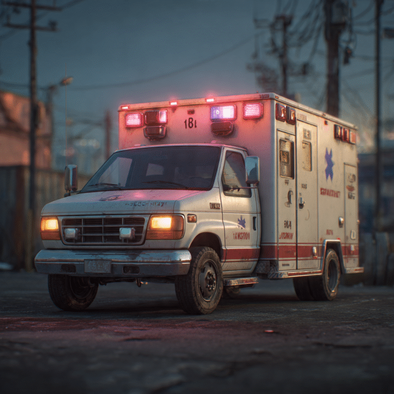 AQN3X00fHed6UEz7XzzUPpwN1QGghAJBCdN4kk36GB5hwHJhQD37lrNuiasD0FGMK1QTNyyWVl9H7LaimSNdecicTGaPavyqAz6fv7MB9tjMgmKrEDr68BIcAaWHKMx0