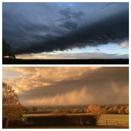 AQN4-0-ylw_I38uhqel1W4UVzYGVvndBdlnVgCFFDcG7UJ2tWZLMMHzLm1AXSIMBy5kUP_DsKD9ctFpB2FH-h9BC9eUR6qbD-NeCBLSZjV-EijU_oy0vMiX40P7NiwVjzmugp7gK0_zJY5w3EGdeQ3D74n5aOA