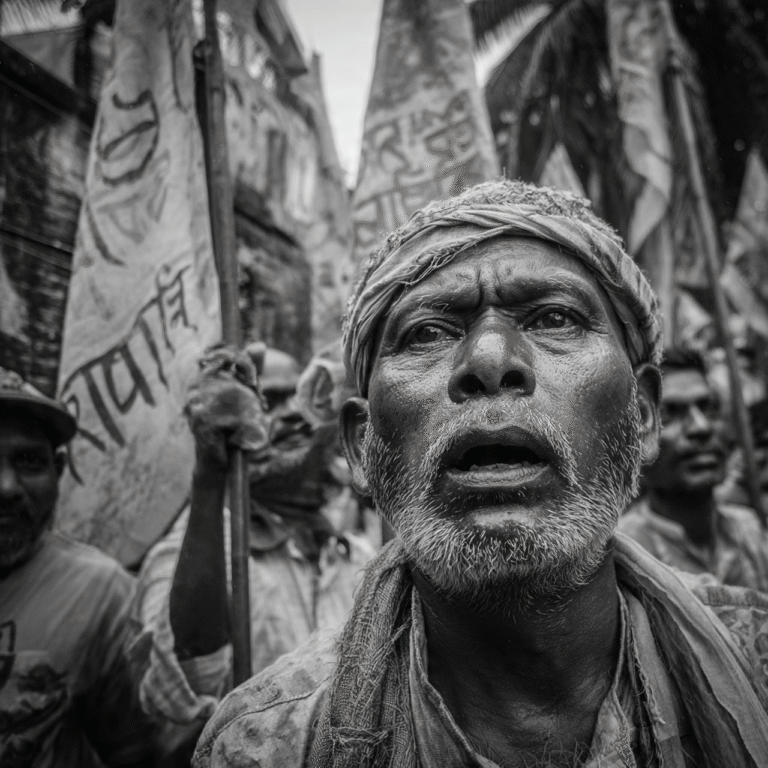 AQN4dbuSRHXLcNXEBwhtQ7EDcmnUUGjW5D3xcCNGiOWLwuFCAllw4C5pNPQyOD0Ff9rjUTgP6Lz4y3BYprMI7kfYVdqhxUVkp6bw44k8WkyXWF5UTOBbwk0f9DiqIxOB