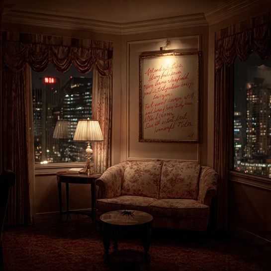 AQN5xsiRezdQWlnyYEHUTOtx-oTDS-2LmRWJEBZ7zZRplD3KR8KPMLpRuCH0Py7utJBaAK_dgi8TmTujw77Q46IHtM6UyVh4TuuV4sP5sli8rT88nMUrPN-ypJH8WZtwE1G6RjJrmuZ8gwXtFxnTqHbor8ReHw