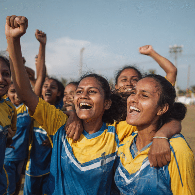 AQNCd6quIrVfUtU8emcp_NA_1K44inF-FxicVh66Xk1CUq_oyiAq5zUp0cbayDBiDSNUF7WRvSgGu66nlpkN5SGrDab4V5JelnptXzlDVOtJwEMkDd2Q8tc_QZAoQKQ