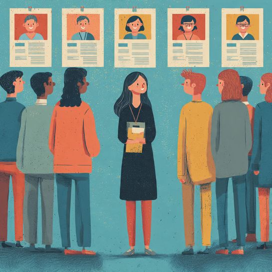 AQNEAb7TE_qBdd6-sCe5_sWt6Eyac3SVVq-Ouf7hSWQvwnQizsT30pRUAcpUJeeRofP3DjyWs_Fgrni7LppKteiM7pHWf85MS5c8G_N70LWLcxiNK2MtqH7HGR4nok2ynL46THdiIWyQcKriLqC9E8g4N_INdw