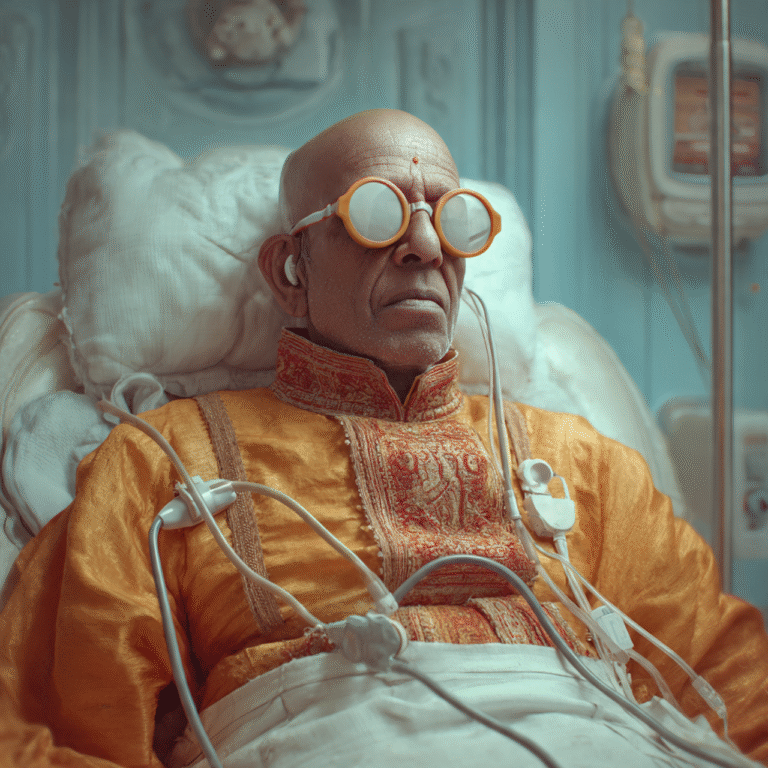 AQNH7PYXEhAg19IgR7M1R3pxZz2BB7EL-N45yCA3fiEC3g5UkR8CgDdFUqS8eZUsKek_xtY_mf8vLBAAH-tjw0QEBPKCAg4WW9U19RDgHlS8LbMKsYka3LMg6blNJXZt