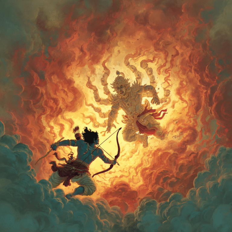 AQNIpAgenaPCuGzVVQjsh0_8XsYPK-D3g6EFqwM8utazR5BkyAXwOJDzVUhPwhUakWOCe2tG58WXr_K-X4HJ_lTvbA-qvU_ALad3RwQ4zKPONmhEZ5Q2Q9QidTknDA-X