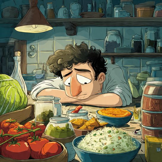 AQNLBWoJur8GIUgglENS_2WWw3JYemQX_Gl6niYzPNLFcw0hehdUtSSU_6JX6SdQR6TuFMCAfbQsP1mEI-rRC9FwCOoeOA1ZQWBqphwn5jSb8_vTqD2EZqh1fhMukbuCQITn6ssCqy-z1RbOBIOSH6VTHdDPcw