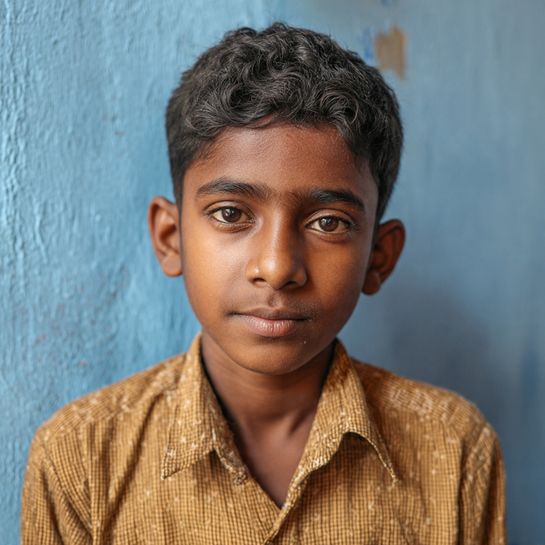 AQNMj5SKiVmiWGwDED3W-oxYYH-OSOojRWBM5rTnjAenPI6YWC1FDN787AmQtkmBGK0Qek6SoOJH-o1cgsnluuP_QG1oedUbxBL2lI64DG9yAfFL8EHUXUSMQuQemw0UyY4Z8hE_HPVEENyAhI9DMe3_-ZUptA