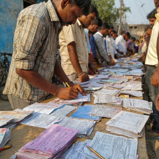 AQNNA3RBfLEwTQKBZeq4Gz3wEPL0OJ9CfG4zO5nmk3S0EiQ16ie1mMsaIdJhzlkadZcJhkdVD2iVgPvKu2JvGDU9G1TGRz0L2tDGlszSAnlfXzFiJRVJ9y-OAd7RdaYI5zw4rOB8l1P-x1-J3mgTI12_n30rGw