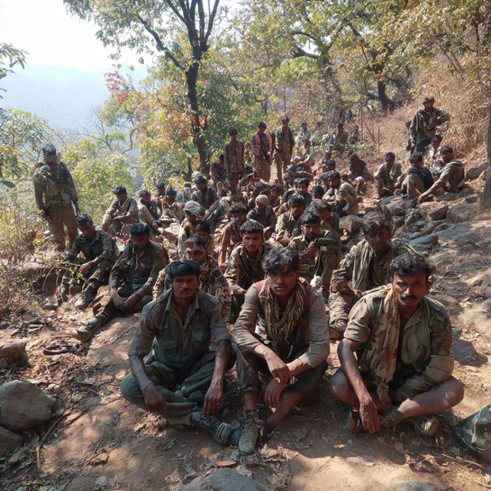 AQNNXsVC2xg48gVq1XrmMjSgC-o7VvpJZyAeb4kISVXnP0xkil1BMadElNsOeIXdg-QfBWLh71LYKdFHdXXYQkwBmZfn2fkMvmetE9nO6OF2LHGEdUO39BpGq1PSUnseg4lA9euMBwkRQCmYjWsIPiZ4A4yXvA