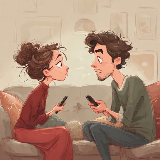 AQNOA0q3pH_Hyim_0WEyWiRIDqEUyJCUpy4ZQQMoMBULwiQPfW6fTaJ77IxqcI5ErERbp9EjIuLgD6dQy_0A8emElmPUyD7CFUArEgCZZnji9JUCIeOu6BvEwP3ZrOxIqikE5oq2EO89JmN4N1Ce9DXmt1vctA (1)