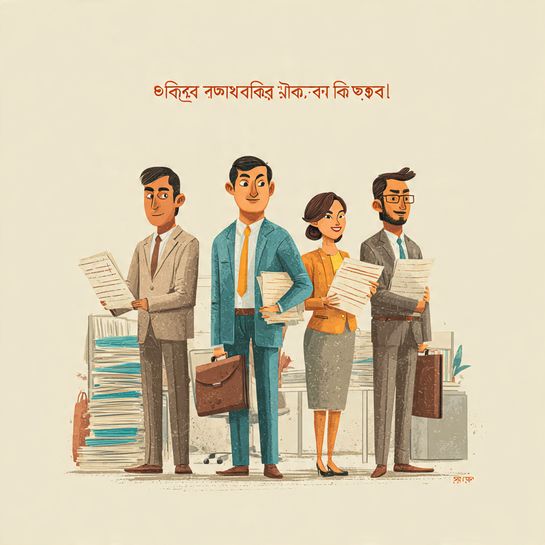 AQNPIKtXTSUtT905cKaTeNfPkoEPcSFQ2pNIIA-X5gkdwO00cUfuQAwT9xSL2Y-RGsOd5xnIlIPOWeWwgEyIvHBzojXSSo4HNKJJRNfmp6lcNInOMp1wzQ1ltJmbGdY2MnApRvwOghHfjxZnoHn1stZr7-_2Tg