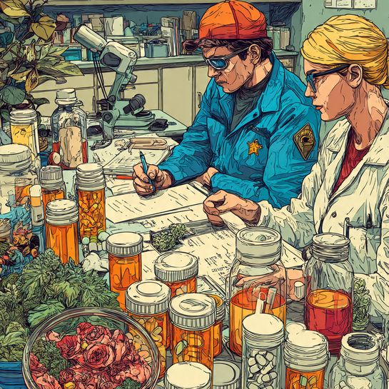 AQNPK6InW5RHD6xUbHSwpGYM29RrnRyp9dDFp7pBCjlLCfdf_HUJSUdOtlkMBm0Qg6Nu2kYg67Z43wGDEEtFhfHhheiEy4tYgh8Azh-9vm4aDdkeOtq-o7uhsyCpwR7BaxskSGw8bSGaBgAjSk7qBPzrT6k--A