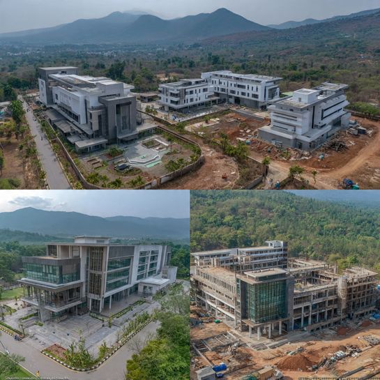 AQNPzd7WQxmurbrLCY7wx-BiJ863-KvQUZPtXvbSLc4xHqR4A1-Y3lgDeDA0WMnybQs8ALtyog7UdJ3KHArewjAN8m8a5hUnk8Dpg3v59-QPDH6iU8byAh4pTpoUmfbkE1tYjiuE2uIXXOj6E_HcbbIggyoaiw