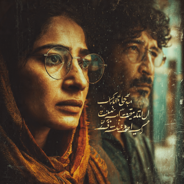 AQNQcvZCTqA4jLbwj6gOHeUB0APt8kurocLpe00PjL984mnb0QboiXqZkBmWR3vDWB7zxf3p4eec77HPzwFYJ-l4Jkf5gPvy-veYY5wq3QGqs2YR3U7AykKXHdVm9rUK