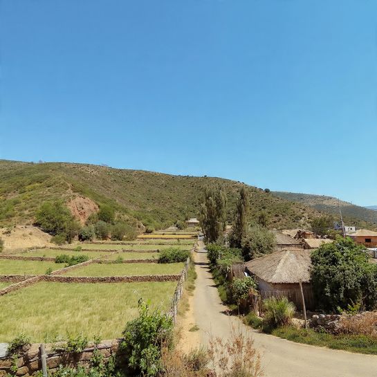 AQNSznr0Q9w1qjsX5cqkvHdtz1te1nwsUS76HvvVjbE9PkBWHO5--va7EBAq8a_e6uyeedY1TYjl7ErW2MJQZu82r5TeEVlpM2wXUNSuvA1MzhjEqtQjCcDwoXQXLOac