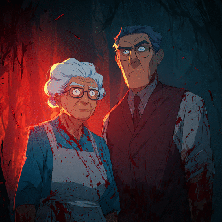 AQNTAzPZfetZ2hOjJkB7OZ-b3oxpsE2wLMt1tOmTEFoWIkkN4XrPjJmYaR6rfU144DCLf_nLXOxWPxE_l8jtKFgmc_B2RXkZWnPmW7Nsm-oendF2VtHEmHKPXhfIhxEX