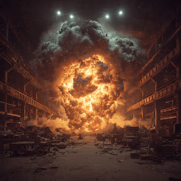 AQNT_2RkE6rRAudxnZ8rlYloU8U7Ue7H5mXDGUSWLXApQoExY_wJFVKLvYtJiQD6KZUJ2GEIwXq0MqzXiq2Tnevof5995a7TAvH5jUM_eHmwNqRp9EWqoj1wvANMDRSj