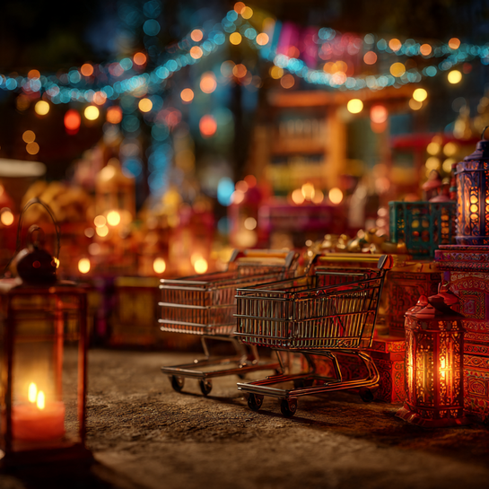 AQNUSz61USfwoCfFb1fCbmRpZqZG0p9Y7vsr1DdNRnnYtybeFT93YcgighcCzhSQO-U8koOQ5-qqNuzHuO29W8c5K9LMCuo0TsRkMHKX424zPGopQ-mP7Syx1KBqxEzHYaFcz7Wh-ymIv8HZMCh2S-7PZwwVCA