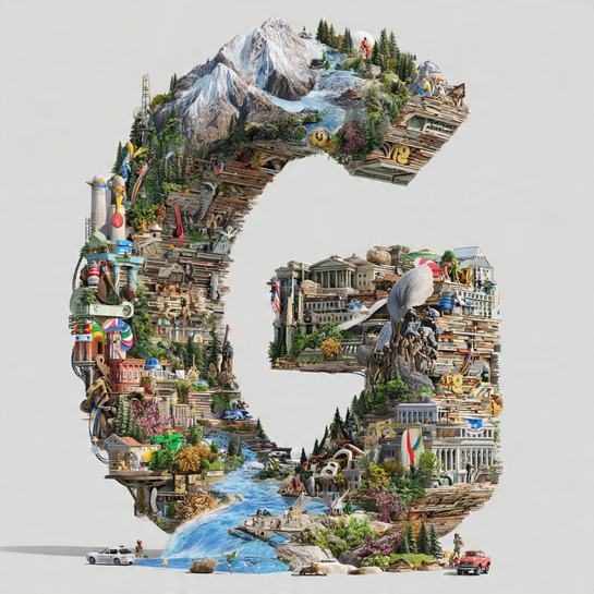 AQN_mMrE0hNwvzVo-SSPfIvZ_DXp27BoqpBHoQK_iiR7G0UEJaE5qCJcQ1d1D0fPLAnfnbYYxvV_WTaN_WBQp4rVBMvIDLk9zEHfXApPOCTYE8TCJVd_2WUhYUtzogo4JPM09dJEtAKmj-uLYU50arHltcnvIw