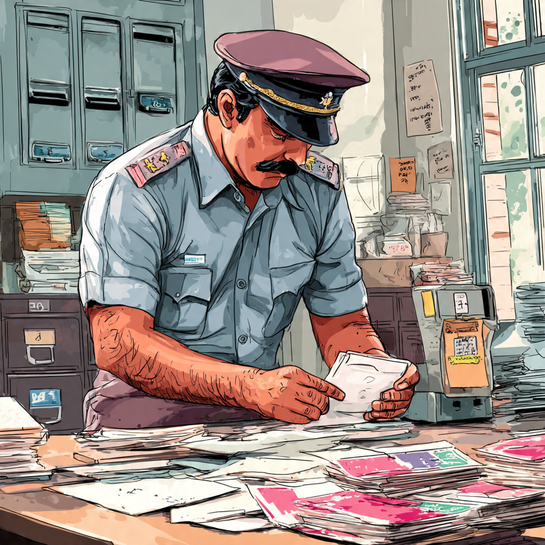 AQN_ucveRCKSEJQ5PTUep7RXZgN-iV6dczue7yKjSzH1GtwYSMgr_Cw6vg2ni9ckj6cflGFiiXEx5YpOYvz_UNq_duZS26GQkU1kuU4MPGyHIww1vY9WszNAxs17hM826oQFIaeASkzEn4RlxdxUi4Gka94V