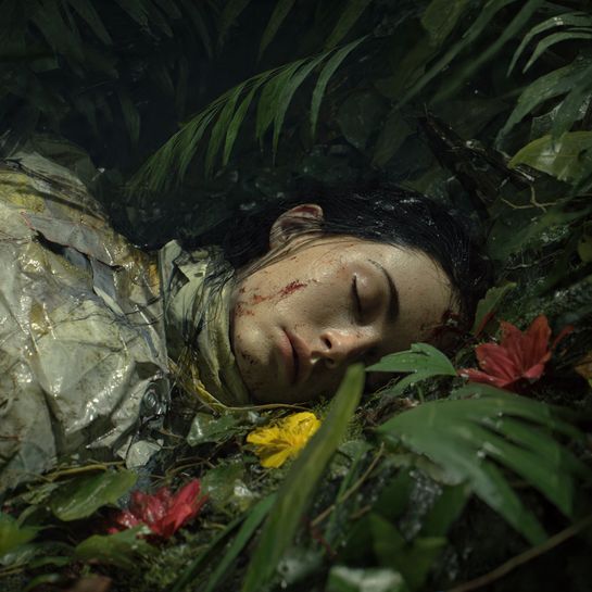 AQNbEXHzt5PvdMQwbNpxXdrJDzWpPU3eBPl5h7CoxLKj69onMe7PMN3kEn5n87nzHtYT_L07u3_fHusPlX7T4opjbNXn_6QF0WVgR5vnESqCahDYqBwr8iWPcUBbXBJ149YvEF89y_KQjBoWxQNwPW6izE3nlg