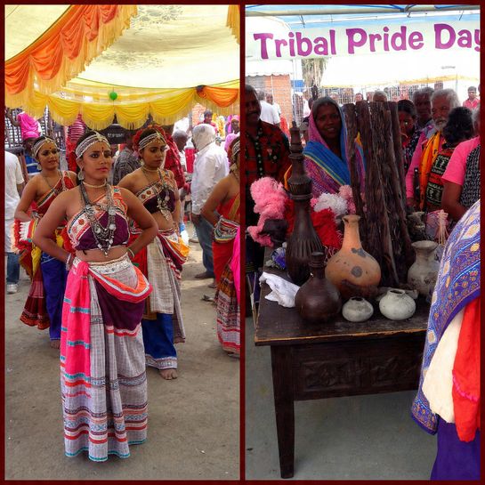 AQNbuveVprhqI0QTljkG7e_vc0MPUMLFiuzPJJQOyauG5_adFekKXq_iTTD5wQO3sEayaJvdg2K5_usO4n2sRzr0d0hMQMRlp13FGl1pXEsh62_Wmrgk53glWPdShjDd