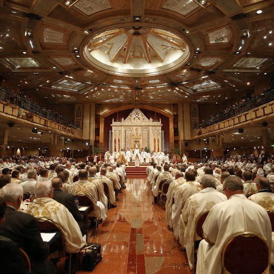 AQNeuOYz5qool7Kxxi4TH66nlUha5zHVHxxJu0jc7_wVBFa5z0e20zt5Dg7m6mcdY5WrxQseFtdcMozafaOdQ7Zz8f-InTci7rzsv1Ay01Lk7Ggzn65AWuWKyzYfNPrJ8WEh-6zIZnnubq-CkGv3TOOlO9tebA