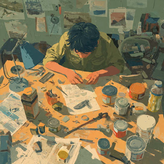 AQNgAbnYl6oQtznSFmOfjxQHHwFg5t7G3Q8W2nhwMPQYU74NhiWLdOHKp0nQtK1RVzlCvDg9ThIP4mnYY-1_Wr819MqR8hIiOtZCcHs4QW_nF8SKT3T3rsemNFeK85NqSxBNMgTaSDCjHInyDhqwsdNz9qyzIg