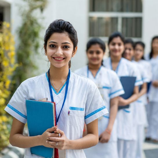 AQNjAP0EXEtbXRNQk5wcyR44aDK9S8KRlYtvoND5oEtl8lhboKU2_wHvMSEg60uJgyxOo0G2Oz1iRR2rUdjxoka1Be6paqZYEiHFAo1xpRbVkzYrgk7TVEUtuewwQnImjf1lLv6BumIaeU0TGJuiKAjInZI-