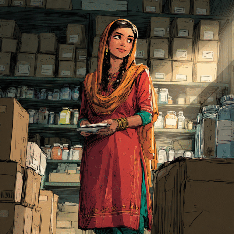 AQNja4s-Fp1h5S9cSWwkI_KP_wvfifhkod2F91H6UVZW6NRPBYXU0xoyM-hC7fAB8grB7JaTplud5xbq7QuDcmdGGMYbLXqk-O3eKYZMj4PGL6CYGaZ3DDhJuNEd2ogc