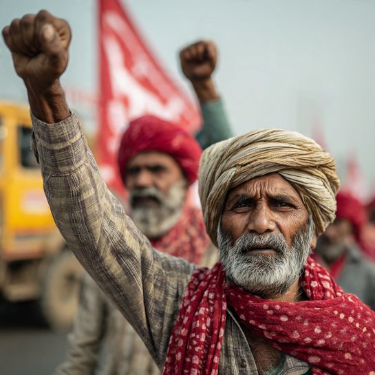 AQNjk0KUMR97aCq91_OJitKbqXurq1sdlZbNGpLIKu1Nn4KU7lYVeC3pleeAH6hD1CgersiE4S1pIY62yfuZRcJD1j9xyiDmNDAxb-S4UIASRiFG7eHRGFF8QldN4IOsOntZd1FoLFklb9XhNlZTGKc4P7Zidg