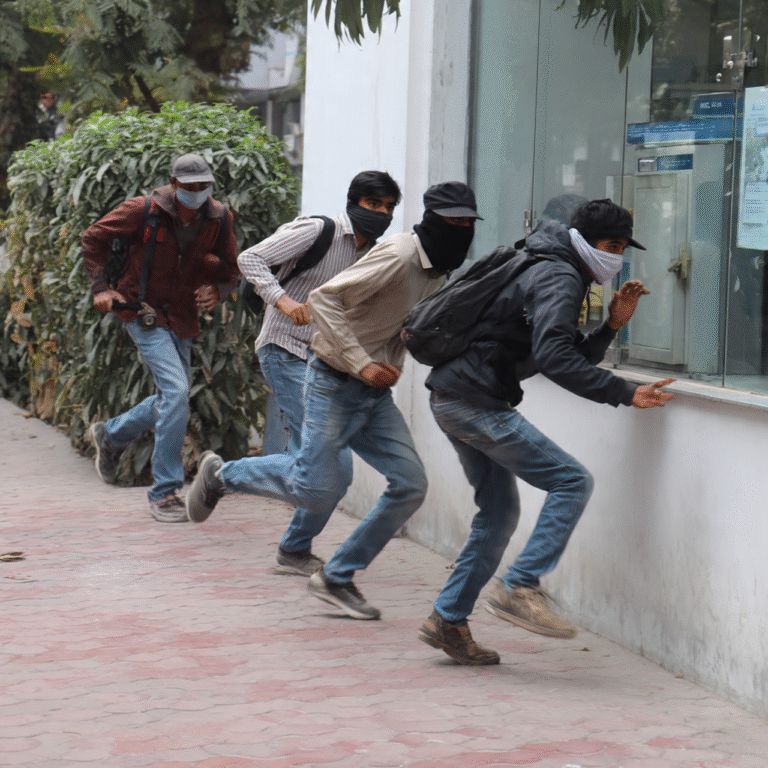 AQNjoruRHOIKGW_mWh3D4mgfTT-VhAwZxtGlDZXaaNuhSpvaO4UE6EW44ImWXeltRvi-yiHKkihfrDhjMdfFUFBQgAwY49RW-nMi9Y4kbB3FFksNS6Vhdf7nC7wjM6Kd