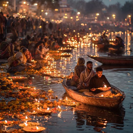 AQNnwUetWkac-qONOMsXfEiU_79kbaiakgE7C_TWOzb3LBDOz1Y9XYd2GZFwxc2M3Oh9aCYYxB2rnfll_SO97pRNv0nnRt3miYfZTqApsVtlEkP00BR2MBYuUfO2OJ_BoN_4su1pMx_t8I6WIzUJ8kYHfPpA6A