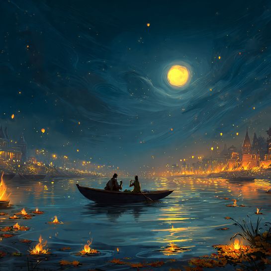 AQNonKwL8X7AYHY7sXrRTroh3rM_2w3bv78eBUCUjeQKc6HLRpH2P_r6xruPHbexY5XknljH4uERqgBqtP6n22Zmj8Pb80kq3neL-lcnDOwrhq_ZlH8j0ZDYkLAVrXE4RD1QTniPs4Vg554p4Ak4DL-xqzAD