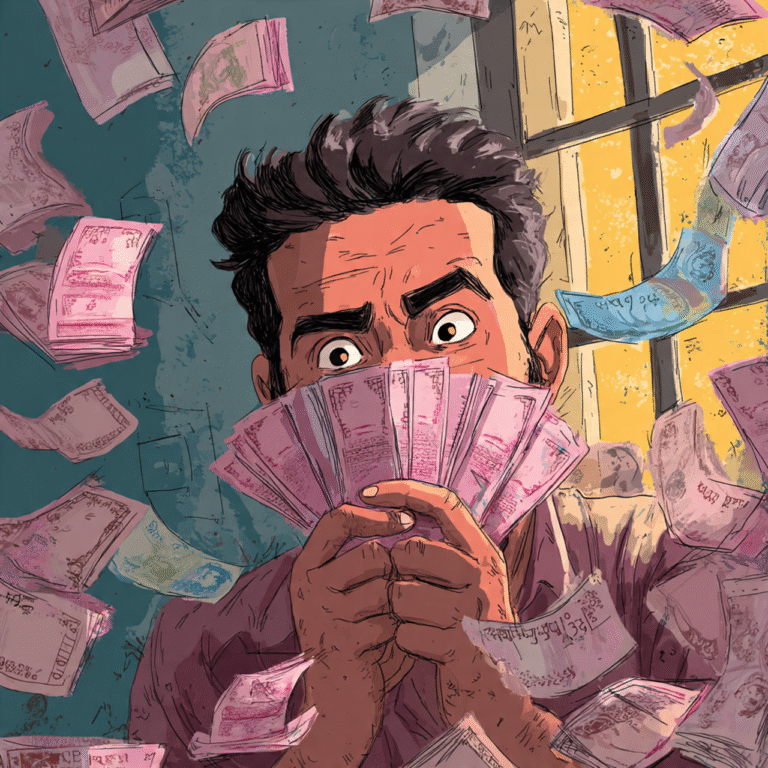 AQNp4OVutvaHTHt69aKY3eokCOERg0P6KV_uJEPIYH5jH-WlWWXJprxipb91URA1ra-b--xnt6ddPPDUxK5g04TtCwvHmiwz2Z3drF6_sGiNYAugnLhPPn6SeJkWzm8o