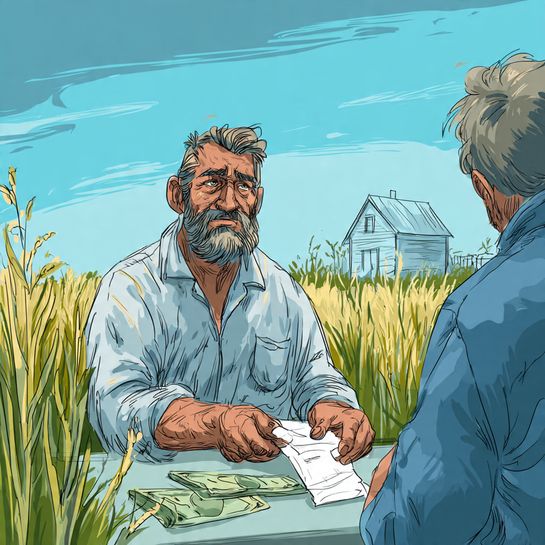 AQNpNG_bhMSLEg_qswmVbj1Y3FB2f2JnXXfp47EFSKk06L4UxrnQX3fwUHL3T9KdxOE5QDm5Ir4rUWJXpPiJFagpxh9_bUfnAU0ozPdHnyBsELPZyOl2ZpPiv9lfQCW2215TXvtdEoPbH8Rh8YB32BJPrBSCZQ