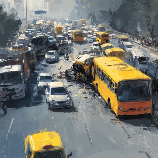 AQNshCOwHO2FS0ydfjXfkIwVk_R8j8BpFMvXtefwB3DFzkgQT5T6BtB9spWnL1chYuGKKtvfnbaFTCaOWF8GgdmH-Ospn2OfALOOdAW-n1zeIAOzbN2raWa6Q6ieyxMHGRGHWqiltpmYgCFnTVVjmpAdZglhxQ