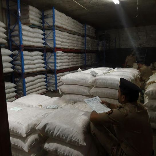 AQNsrWhC7nQcbMfBuo9G_NJ0u8S2Dj-8sJuoFqTMq13CIuy4-0RNO0qKh-hmdSKnaDWBmo7NNt76zap6-BZV5YsDgrr2VPLYFf5i0510x5mNjV5dw1itqyRE9jN7oQpU