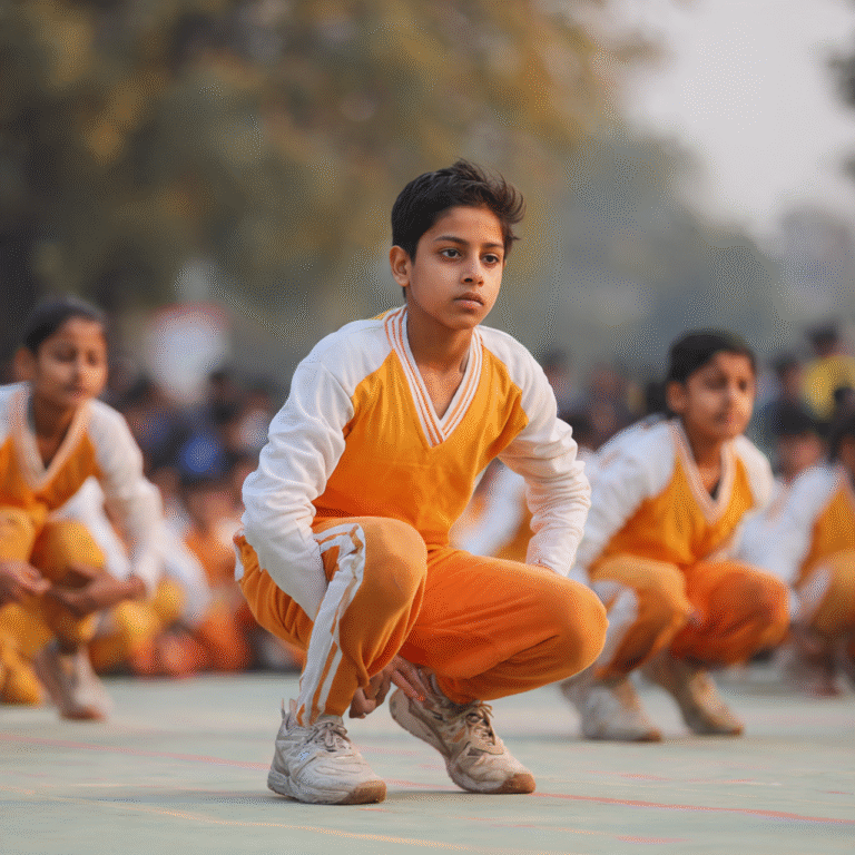 AQNvXgCvtG3gbwxtzSXLcAuMXEjVZEn-tHe6MHQJaWPZ-rK9AM8GX47MphaEI4PSy8ptxhEK3JAX6xhIohe0a8UgsHPn_2Pun2gDWhcMWa0bSLUaPIJndB0u8qojy3vB