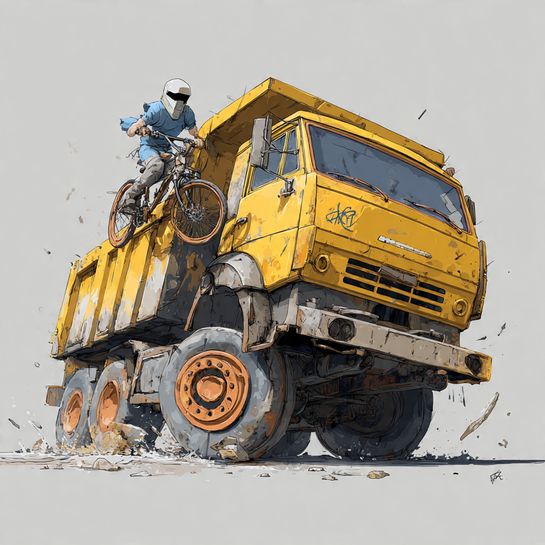 AQNxUfrxCYhfM_RqYBCaFnneiGRKsKNoRZjU6az2AXYxfNTE4jsTpdHvuid0cVZa3tpD3etAs2_pl4NrKVNcww5lOeV_Kz0zJS1DbCWpPy3Qv6d5RLRnM6p0QSTARnVex5vQzIV2bFS1FGSspCSbdEoczj8a